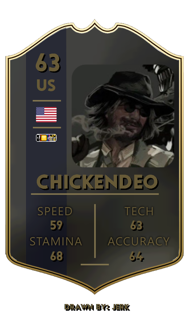 yeet